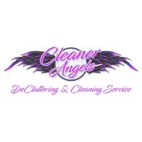 Cleaner Angels cleaning and decluttering image 1